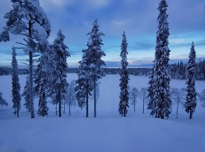 Unelmahelmi * 鲁卡